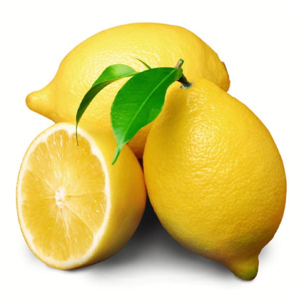 Лимон, эфирное масло, "Botavikos", 10 мл
