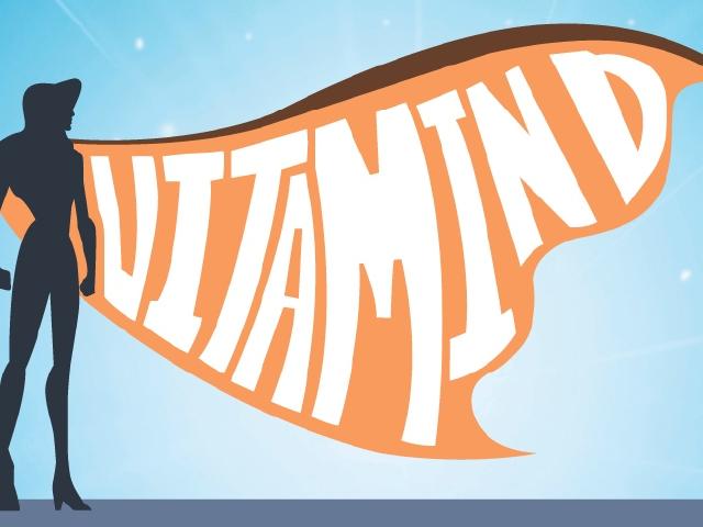 Витамин D: зачем, сколько и как принимать