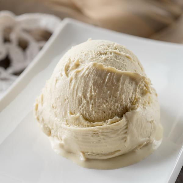 Мороженое «Арахис с карамелью» Dicaretto, 80 гр