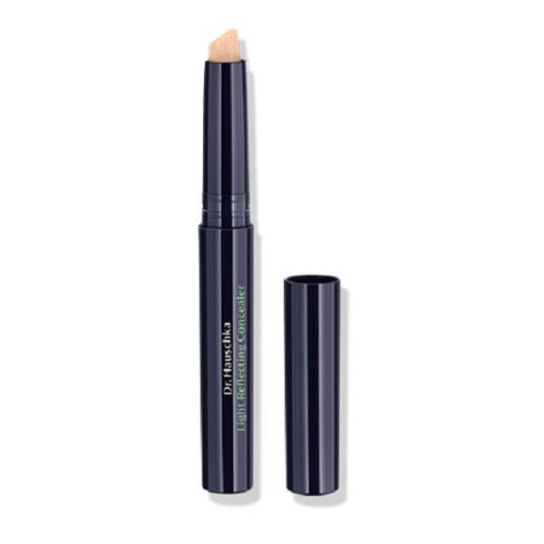 Карандаш маскирующий для лица 02 каштан (Concealer 02 chestnut), Dr.Hauschka, 2,5 мл