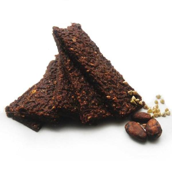Печенье «Шоколадное», 100 гр