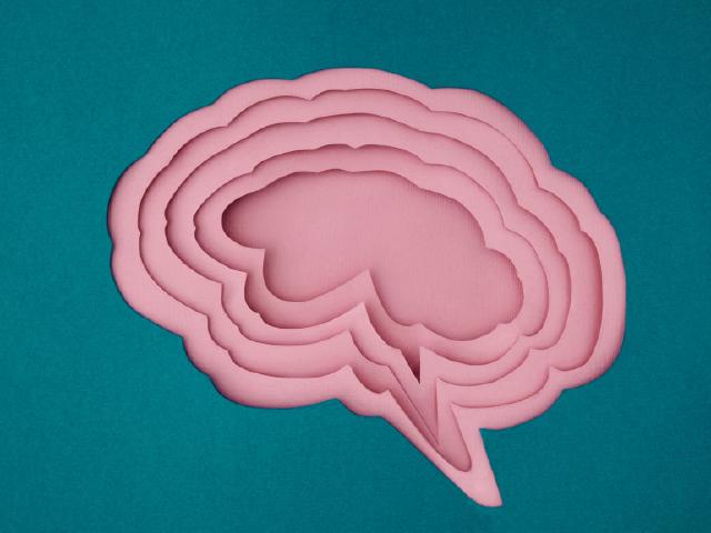 5 безопасных и эффективных стимуляторов головного мозга