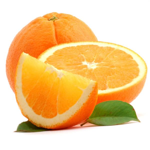 Апельсин сладкий, эфирное масло, "Botavikos", 10 мл