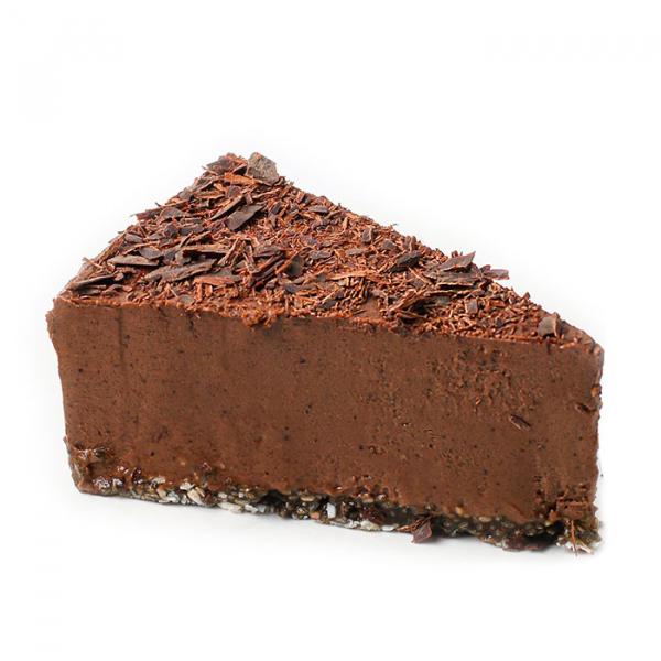 Тортик "Шоколад", 100 гр