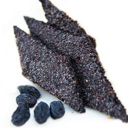 Печенье «Маковое», 100 гр