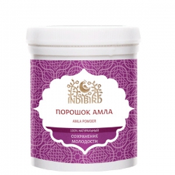 Амла молотая, 100 г