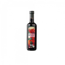 Уксус Бальзамико, BioGourmet, 500 мл