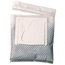 Кофе с женьшенем, 100% Арабика,сорт бразилия сантос (дрип-пакет), 8 гр