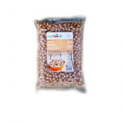 Готовый завтрак "Какао шарики" Natfoods, 100 гр