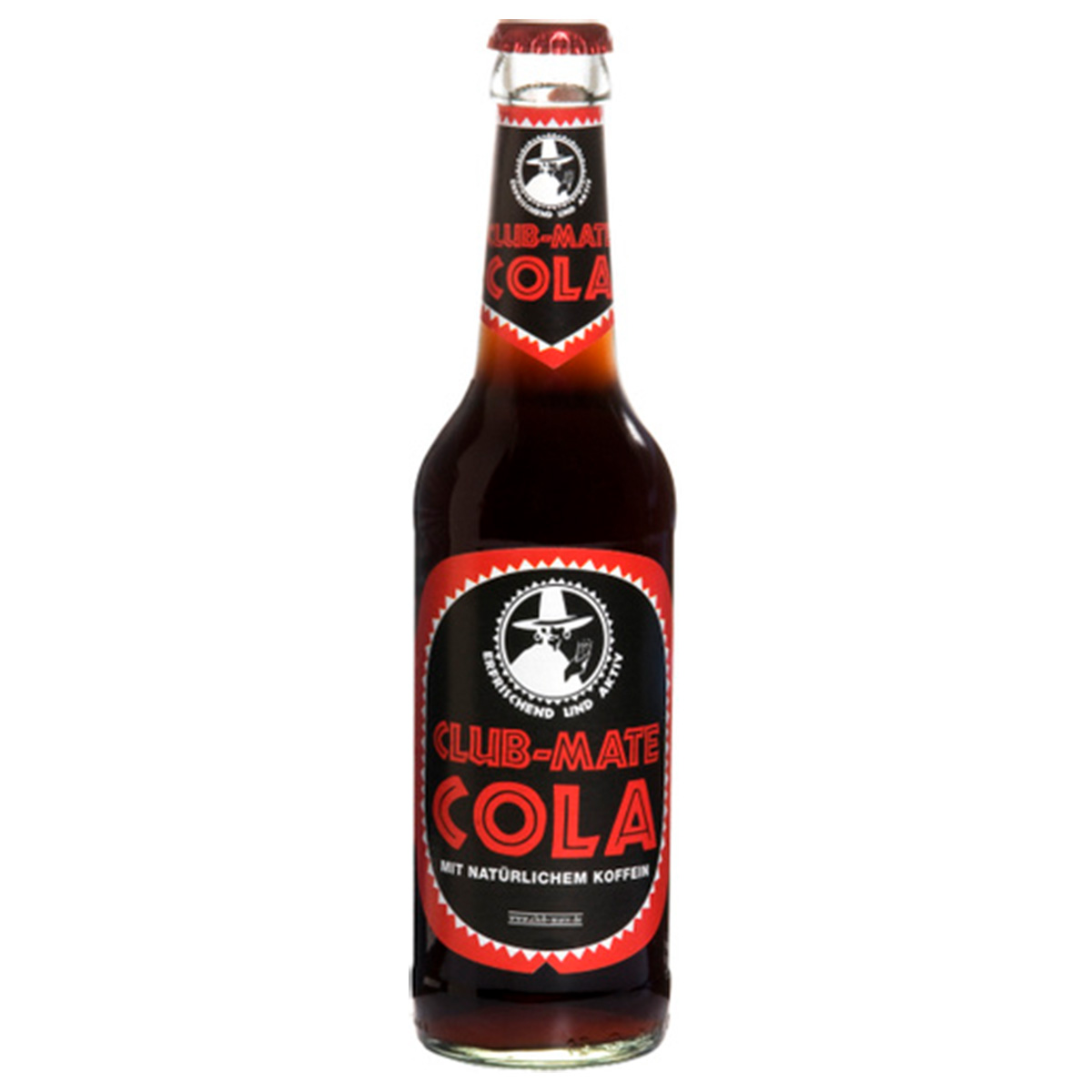 Мате 0. Напиток Club-Mate Cola 330мл. Club Mate 0,33л./24шт. Cola. Кола Азбука вкуса. Клуб мейт.