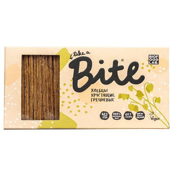 Хлебцы хрустящие. Bite хлебцы рисово-гречневые. Хлебцы гречневые take a bite хрустящие. Хлебцы гречневые bite. Гречневые 150г.