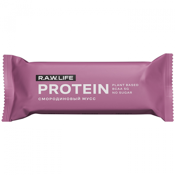 Батончики Ozon