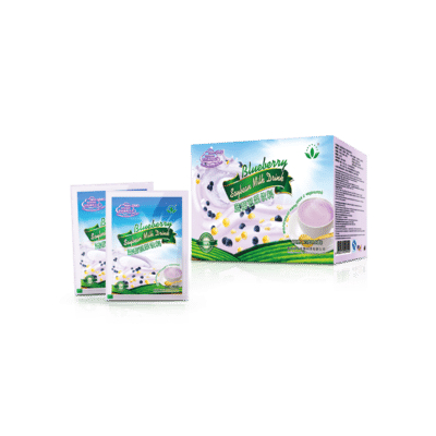 Черничное соевое молоко Green World купить в Москве - Ecotopia.ru