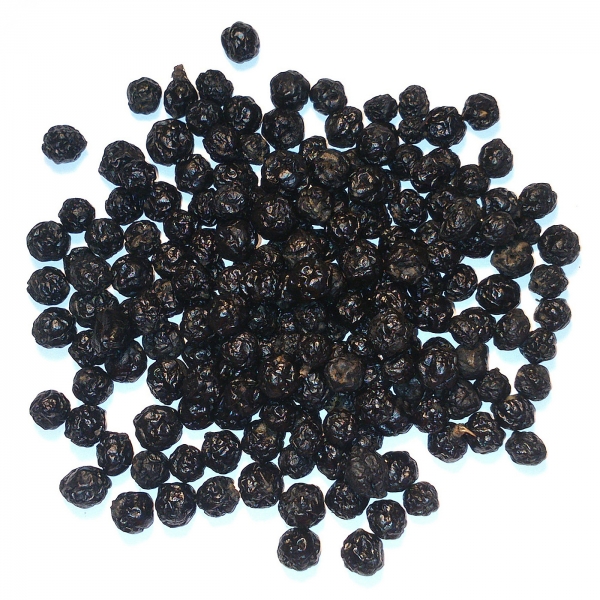 Бархат Амурский Плоды Применение Купить В Москве, Цена И Отзывы, Польза И  Вред - Ecotopia.ru