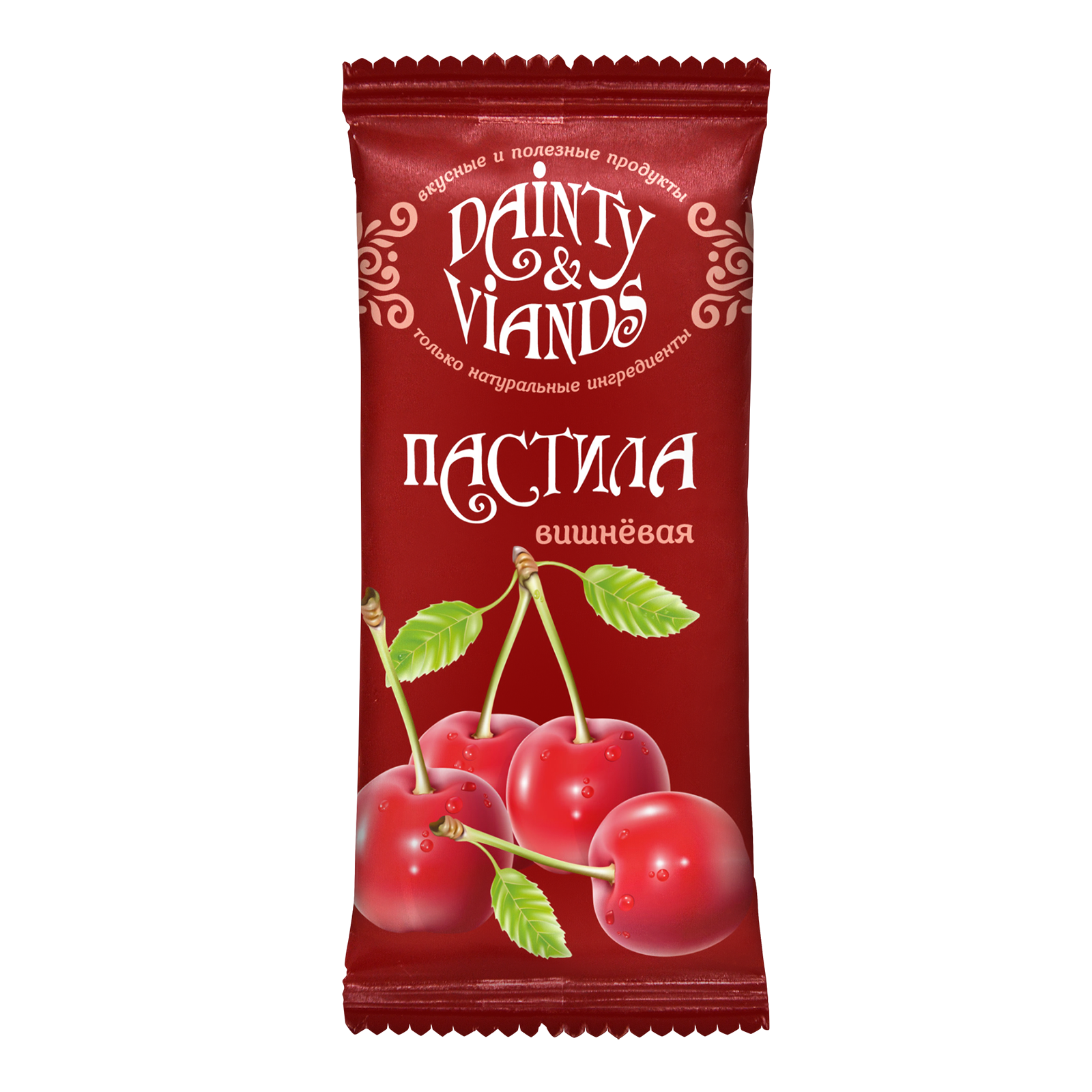 Батончик пастила. Батончик-пастила Вишневая "Dainty & Viands", 40 г. Батончик Dainty Viands. Батончик пастила Dainty Viands. Батончик-пастила Облепиховая "Dainty & Viands", 40 г.